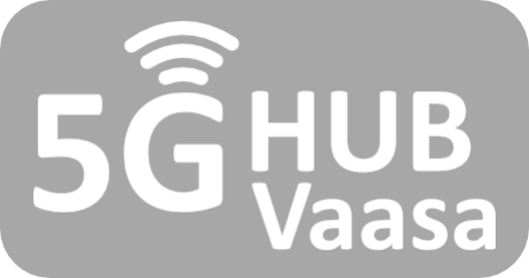 5G HUB Vaasa